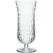 Hurricane Glass 390ml