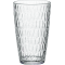 Drinking Cup 410ml
