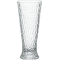 Beer Glass 425ml