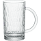 Beer Glass 430ml