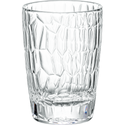 Shot Glass 50ml