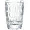Shot Glass 50ml