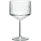 Gin Glass 500ml