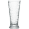 Beer Glass 630ml