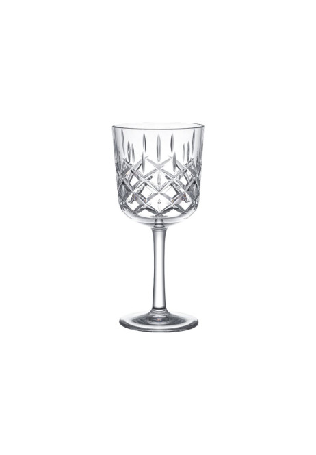 Wine Glass 0,38ml