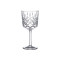 Wine Glass 0,38ml