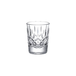 Shotglass 0,06ml