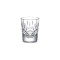 Shotglass 0,06ml