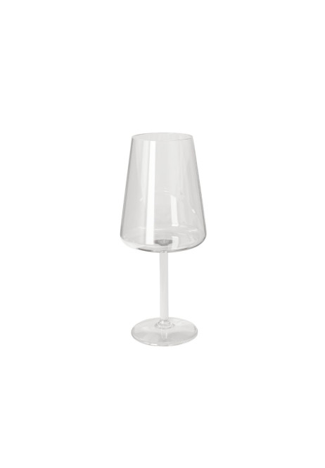 Wine Glass 0,45ml
