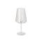 Wine Glass 0,45ml