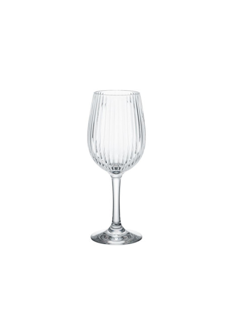 Wine Glass 0,42ml