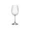 Wine Glass 0,42ml