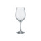 Wine Glass 0,49ml