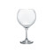 Gin Glass 0,64ml