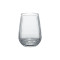 Drinking Cup 0,35ml