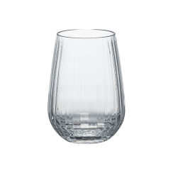 Drinking Cup 0,5ml