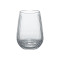 Drinking Cup 0,5ml