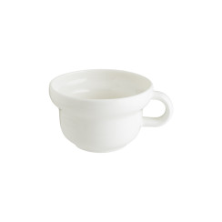 Kaff Cappuccino Cup 250 cc