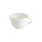 Kaff Cappuccino Cup 250 cc