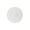 Kaff Cappuccino Saucer 17cm