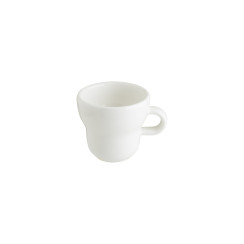 Kaff Espresso Cup 75cc