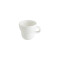 Kaff Espresso Cup 75cc