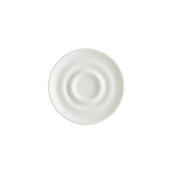 Kaff Espresso Saucer