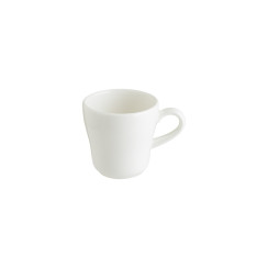 Kaff Turkish Coffee Cup 90cc
