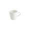 Kaff Turkish Coffee Cup 90cc