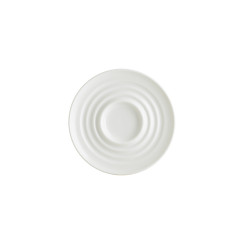 Kaff Turkish Coffee Saucer
