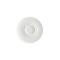 Kaff Turkish Coffee Saucer