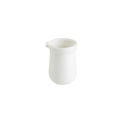 Kaff Creamer 85cc