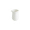 Kaff Creamer 85cc
