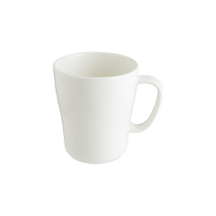 Kaff Americano Cup 300 cc