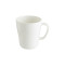 Kaff Americano Cup 300 cc
