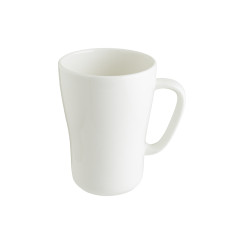 Kaff Latte Cup 350cc