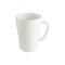 Kaff Latte Cup 350cc
