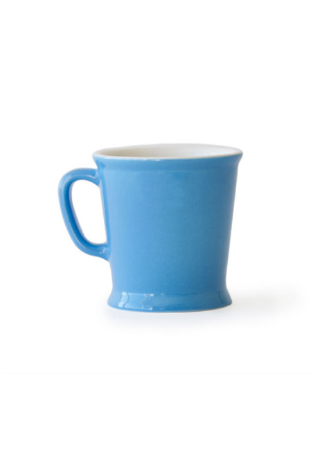 Чашка 230мл Union Mug - блакитна
