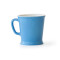 Union Mug Limited Edition Kokako (Blue), 230ml