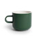 Bobby Mug Medium Kawakawa Green