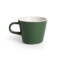 Roman Cup Mini Kawakawa Green