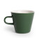 Roman Cup Medium Kawakawa Green