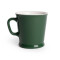 Union Mug Kawakawa Green