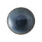 Lagoon Ocean Deep Plate 17 cm *