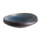 Lagoon Ocean Deep Plate 21 cm *