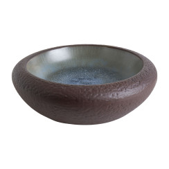 Lagoon Ocean Bowl 22 cm