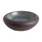 Lagoon Ocean Bowl 22 cm