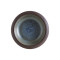 Lagoon Ocean Bowl 22 cm