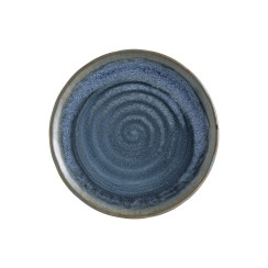 Lagoon Ocean Flat Plate 26 cm *