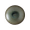 Lagoon Olive Deep Plate 21 cm *